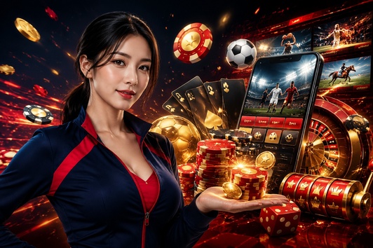 dewi188