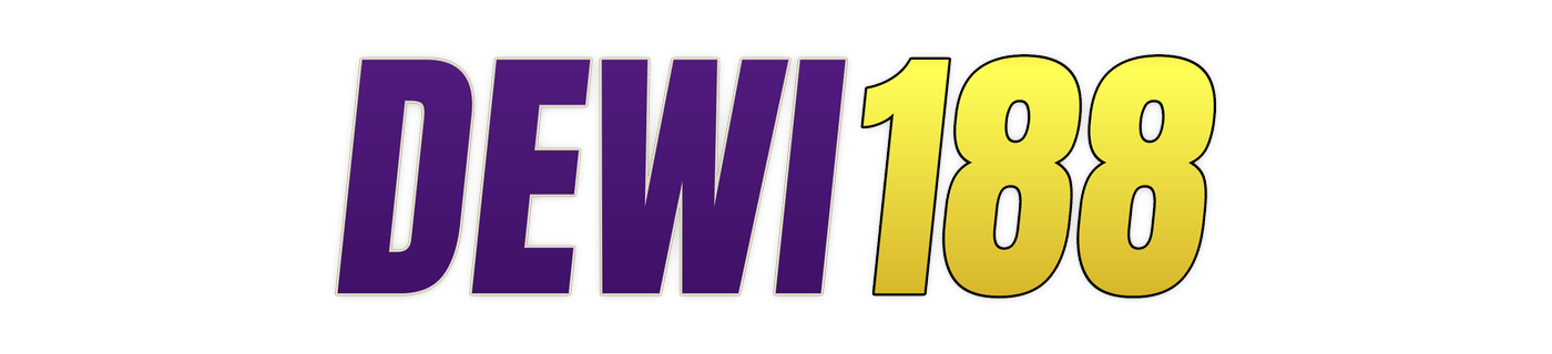 dewi188